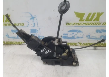 Broasca dreapta spate R26412BK Ford C-Max 1 (2003 - 2007) 1.6 tdci