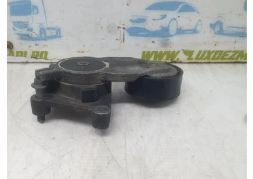 Rola intinzatoare 419484 Ford C-Max 1 (2003 - 2007) 1.6 tdci