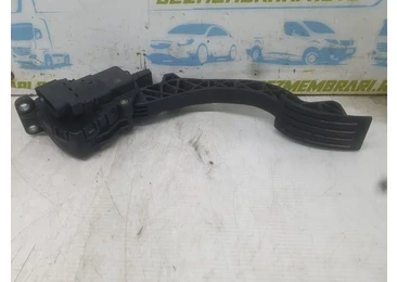 Pedala acceleratie 3M51-9F836-AE Ford C-Max 1 (2003 - 2007) 1.6 tdci