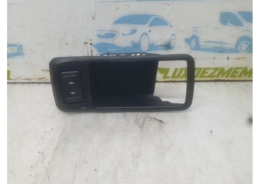 Buton geam 3M51- 226A36 Ford C-Max 1 (2003 - 2007) 1.6 tdci