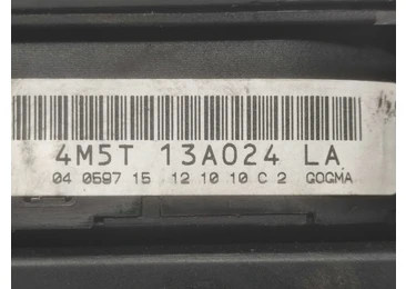 Bloc lumini 4M5T13A024LA Ford Focus 2 (2004 - 2008)