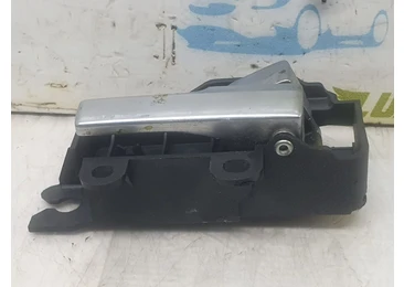 Maner interior 3M51-R22600 Ford C-Max 1 (2003 - 2007) 1.6 tdci