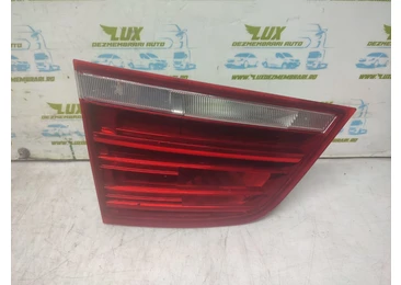 Stop stanga haion 7217309-12 BMW X3 F25 (2010 - 2015) 2.0 d N47D20C