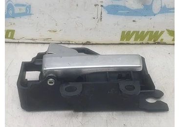 Maner interior 3M51-R22601 Ford C-Max 1 (2003 - 2007) 1.6 tdci