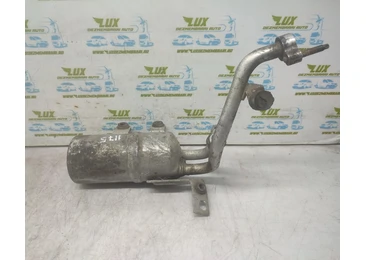 Filtru uscator Nissan Qashqai 2 J11 (2013 - 2020) 1.5 dci k9k