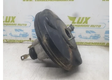 Tulumba frana 3433-6757181E Mini One R50 (2001 - 2004) 1.4 d 1.4 d W17D14U0
