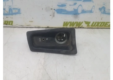 Modul Aux 9110410 BMW Seria 1 E81/E82/E87/E88 (facelift) (2007 - 2012) 2.0 d N47D20A