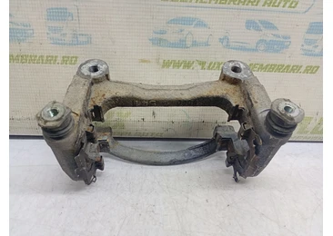 Suport etrier Renault Espace 5 (2015 - 2019) 1.6 dci R9M 452