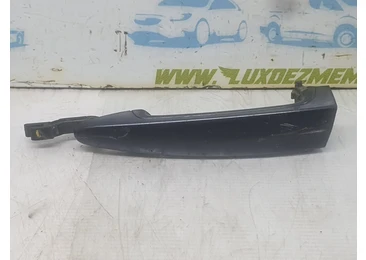 Maner exterior BMW Seria 1 E81/E82/E87/E88 (facelift) (2007 - 2012) 2.0 d 2.0 d N47D20A