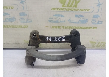 Suport etrier Renault Espace 5 (2015 - 2019) 1.6 dci R9M 452