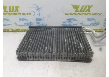Radiator clima bord BMW X3 F25 (2010 - 2015) 2.0 d 2.0 d N47D20C