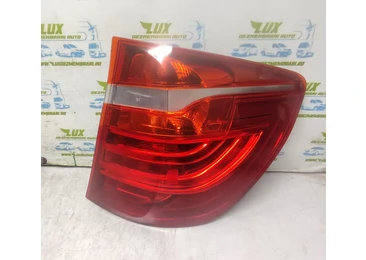 Stop dreapta 7217306-12 BMW X3 F25 (2010 - 2015) 2.0 d 2.0 d N47D20C