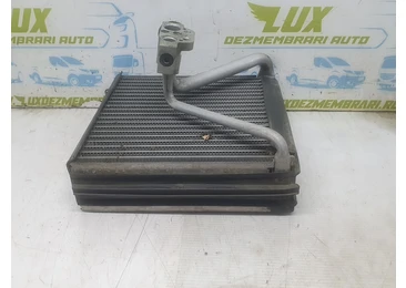 Radiator clima bord H2605002 Volkswagen Polo 4 (9N) (facelift) (2005 - 2009) 1.4 tdi BWB