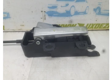 Maner interior 3M51-R22601 Ford C-Max 1 (facelift) (2007 - 2010) 1.8 tdci