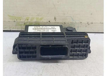 Modul baterie 4E0907280A Audi A8 D3/4E (facelift) (2005 - 2007) ASB
