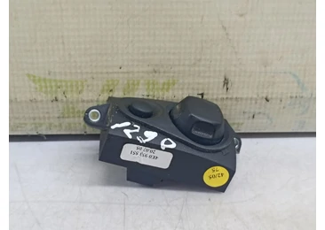 Buton 4E0953551 Audi A8 D3/4E (facelift) (2005 - 2007) ASB