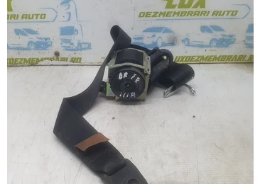 Centura siguranta dreapta fata 3M51-R61294 Ford C-Max 1 (2003 - 2007) 1.6 tdci