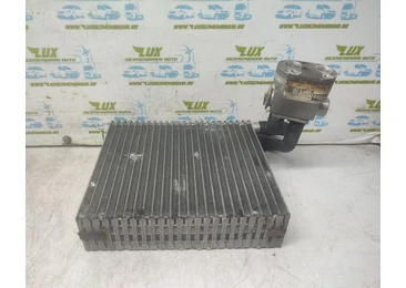 Radiator clima bord Mini One R50 (2001 - 2004) 1.4 d 1.4 d W17D14U0