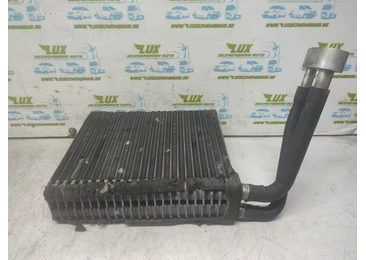 Radiator clima bord Ford C-Max 1 (2003 - 2007) 1.6 tdci