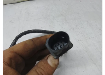 Sonda lambda 0281004079 BMW Seria 3 E91 (2004 - 2010)