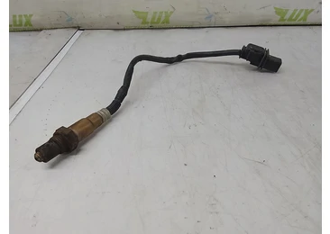 Sonda lambda 0281004079 BMW Seria 3 E91 (2004 - 2010) - miniatura 2