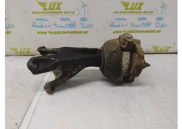 Suport motor 4e0199308 Audi A8 D3/4E (facelift) (2005 - 2007) 3.0 tdi 3.0 tdi ASB