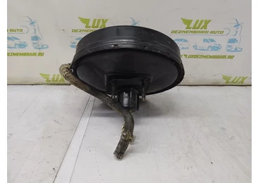 Tulumba frana Honda Civic 6 (1995 - 2001) 1.4 i 1.4 i d14a5
