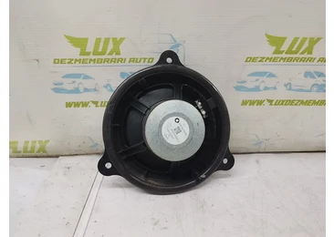 Boxa difuzor 281569368r Renault Megane 4 (2016 - 2020) - miniatura 2