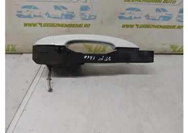 Maner exterior Renault Megane 4 (2016 - 2020) 1.5 dci k9k872