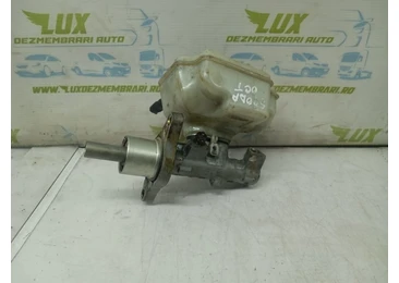 Pompa frana 1k1611301c Volkswagen Golf 5 (2003 - 2009)