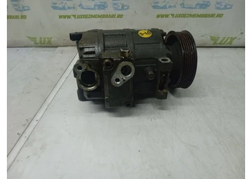 Compresor clima ac 1k0820803n Volkswagen Golf 5 (2003 - 2009)