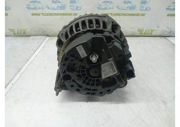Alternator 06f903023f Volkswagen Golf 5 (2003 - 2009) - miniatura 3