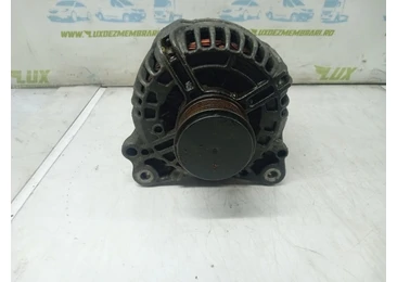 Alternator 06f903023f Volkswagen Golf 5 (2003 - 2009)