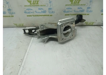 Pedala frana 1k1721057n Volkswagen Golf 5 (2003 - 2009)