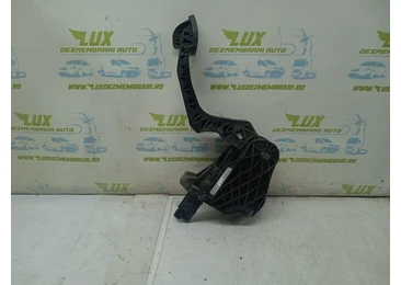 Pedala ambreiaj 1k1721059bd Volkswagen Golf 5 (2003 - 2009) - miniatura 2