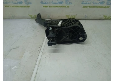 Pedala ambreiaj 1k1721059bd Volkswagen Golf 5 (2003 - 2009)