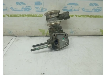 EGR 06a131166e Volkswagen Golf 5 (2003 - 2009) - miniatura 2