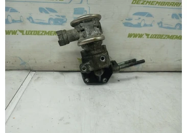 EGR 06a131166e Volkswagen Golf 5 (2003 - 2009)