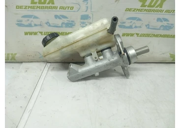 Pompa frana 32067111-2 Renault Megane 2 (2002 - 2006)