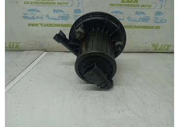 Pompa aer 06a959253b Volkswagen Golf 5 (2003 - 2009)