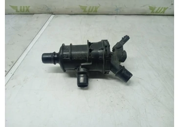 Pompa apa 112446 Renault Megane 4 (2016 - 2020) 1.5 dci k9k872