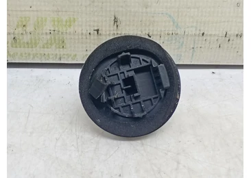 Senzor impact 988301626R Renault Megane 4 (2016 - 2020) k9k872