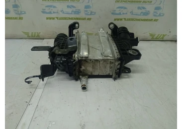 Radiator intercooler 144967867r Dacia Logan 2 (facelift) (2017 - 2020)