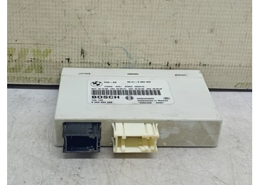 Modul senzori parcare 0263004268 BMW Seria 3 E90 (2004 - 2010) N47D20A