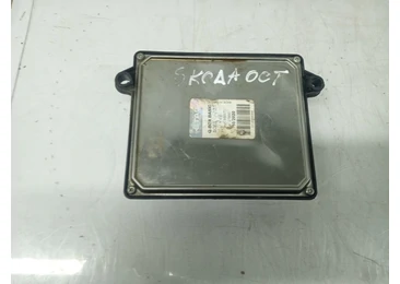 Calculator GPL 110r-004904 Hyundai Tucson 1 (2004 - 2010)