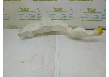 Vas lichid parbriz 289105506r Renault Megane 4 (2016 - 2020)