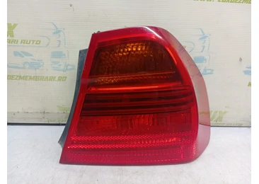 Stop dreapta 6937458 BMW Seria 3 E90 (2004 - 2010) 2.0 d N47D20A