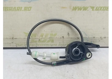 Maner deschidere capota Renault Megane 4 (2016 - 2020) k9k872