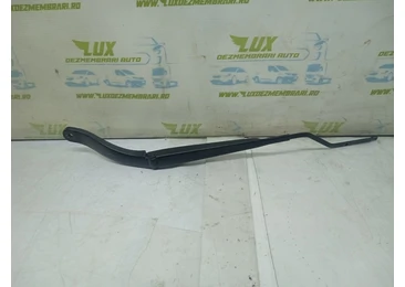 Brat stergator parbriz stanga 288819391r Renault Megane 4 (2016 - 2020)