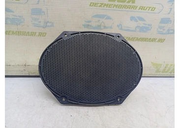 Boxa difuzor 7S6T-18808-AA Ford Transit 3 (Facelift) (2006 - 2014) 2.2 tdci 2.2 tdci USRA